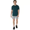 MEN’S 5IN PR LYTE SHORT