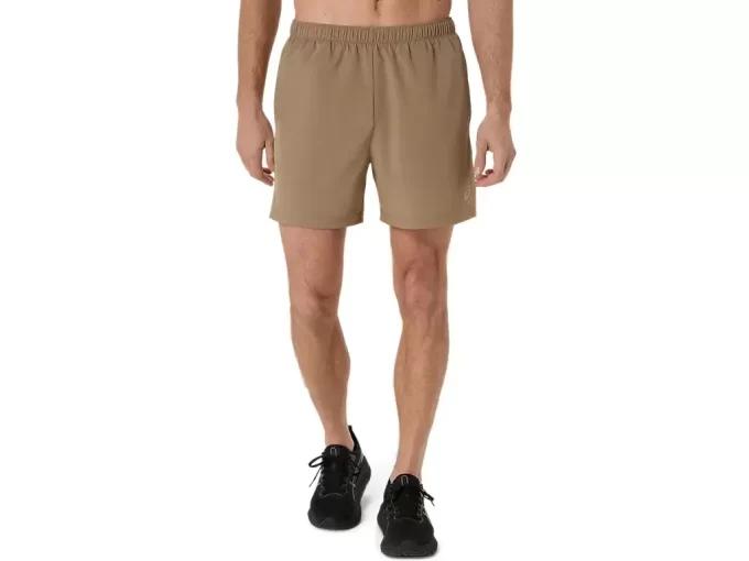 MEN’S 5IN PR LYTE SHORT