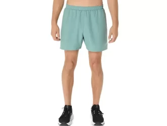MEN’S 5IN PR LYTE SHORT 2.0