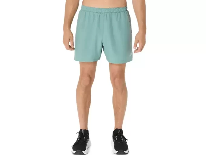 MEN’S 5IN PR LYTE SHORT 2.0