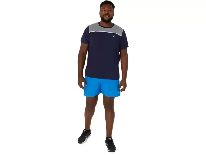 MEN’S 5IN PR LYTE SHORT 2.0