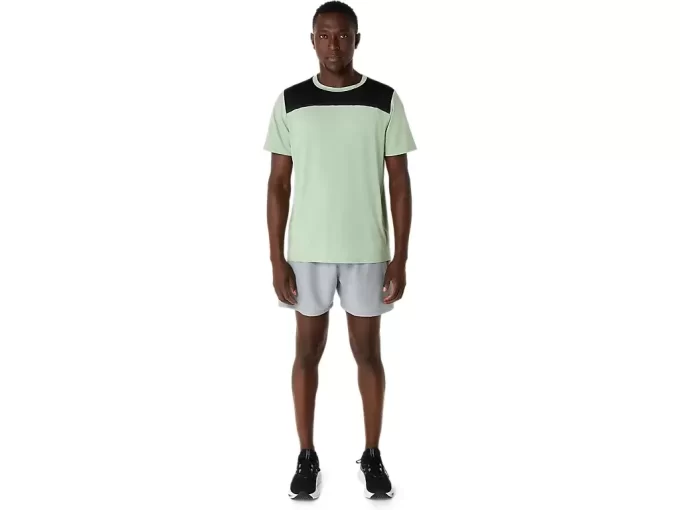 MEN’S 5IN PR LYTE SHORT 2.0