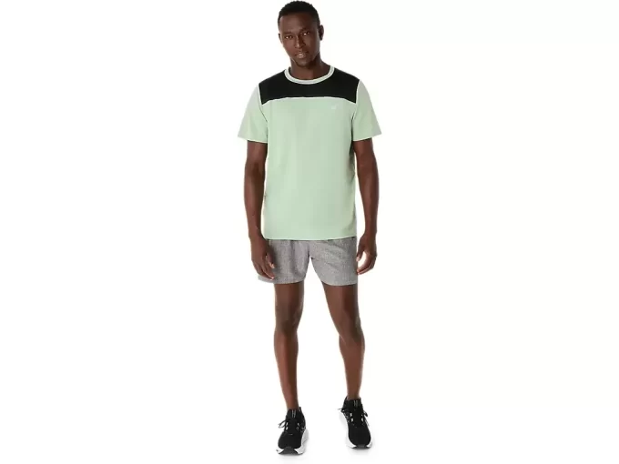 MEN’S 5IN PR LYTE SHORT 2.0
