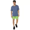 MEN’S 5IN PR LYTE SHORT 2.0