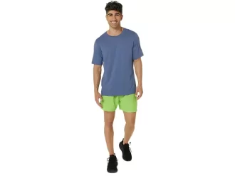 MEN’S 5IN PR LYTE SHORT 2.0