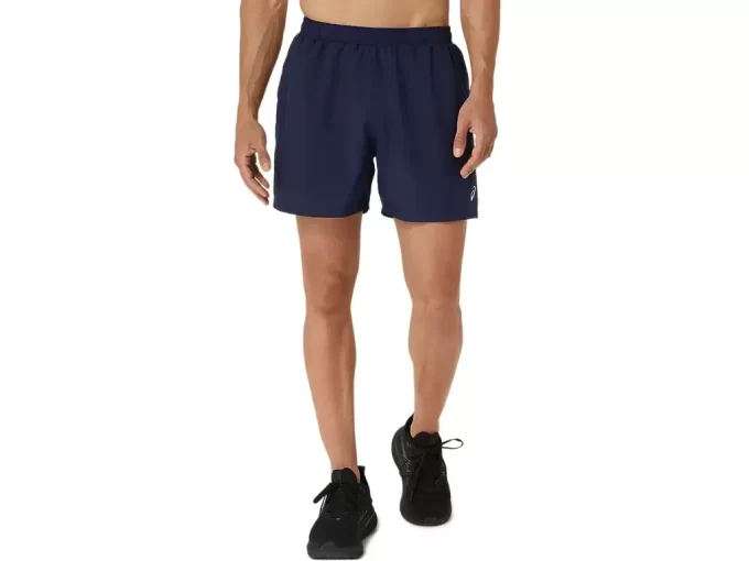 MEN’S 5IN PR LYTE SHORT 2.0