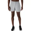 MEN’S 5IN PR LYTE SHORT 2.0