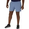 MEN’S 5IN PR LYTE SHORT 2.0