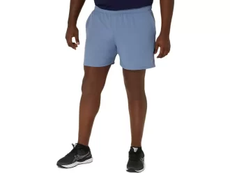 MEN’S 5IN PR LYTE SHORT 2.0