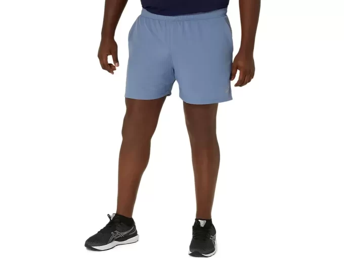MEN’S 5IN PR LYTE SHORT 2.0