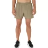 MEN’S 5IN PR LYTE SHORT 2.0 MEN’S 5IN PR LYTE SHORT 2.0