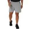 MEN’S 5IN PR LYTE SHORT 2.0 MEN’S 5IN PR LYTE SHORT 2.0