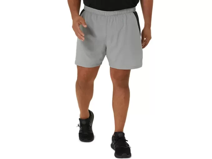 MEN’S 5IN PR LYTE SHORT 2.0 MEN’S 5IN PR LYTE SHORT 2.0