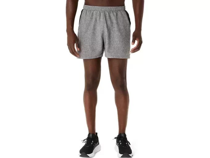 MEN’S 5IN PR LYTE SHORT 2.0