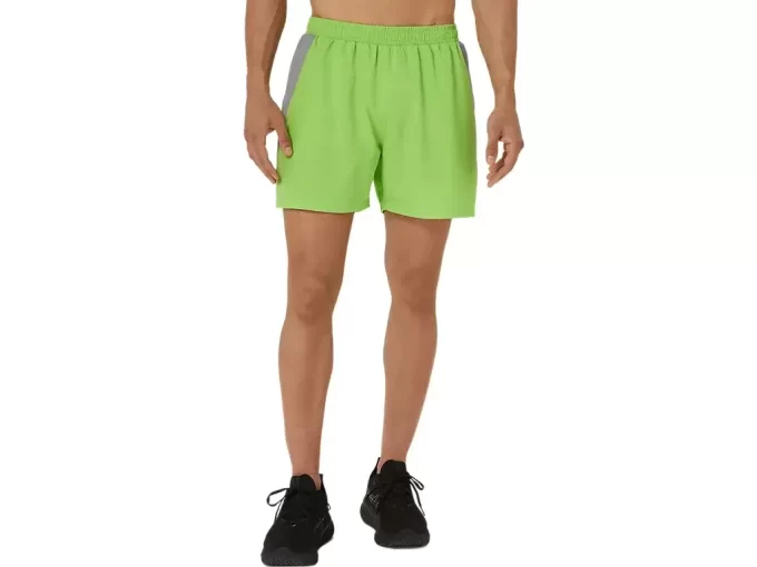 MEN’S 5IN PR LYTE SHORT 2.0