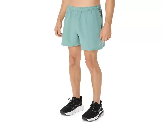 MEN’S 5IN PR LYTE SHORT 2.0
