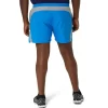 MEN’S 5IN PR LYTE SHORT 2.0