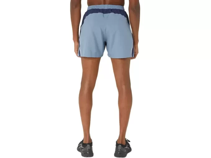 MEN’S 5IN PR LYTE SHORT 2.0