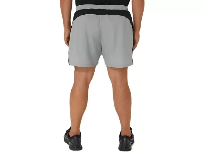 MEN’S 5IN PR LYTE SHORT 2.0 MEN’S 5IN PR LYTE SHORT 2.0