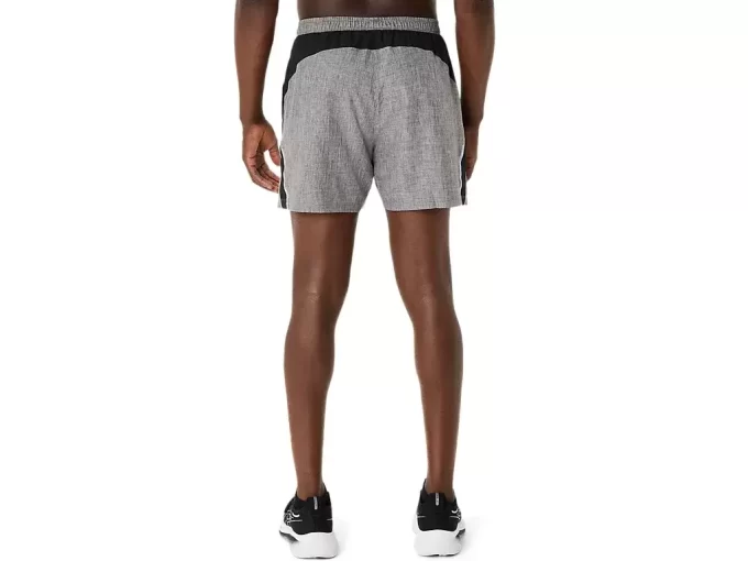 MEN’S 5IN PR LYTE SHORT 2.0