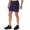 MEN’S 5IN PR LYTE SHORT 2.0