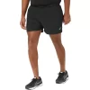 MEN’S 5IN PR LYTE SHORT 2.0