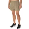 MEN’S 5IN PR LYTE SHORT 2.0 MEN’S 5IN PR LYTE SHORT 2.0