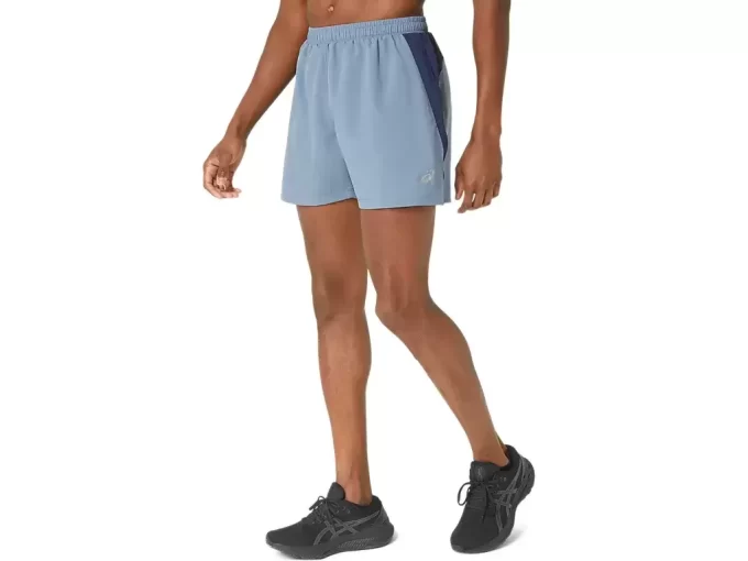 MEN’S 5IN PR LYTE SHORT 2.0