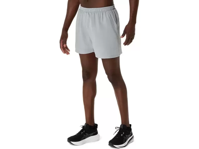 MEN’S 5IN PR LYTE SHORT 2.0