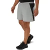 MEN’S 5IN PR LYTE SHORT 2.0 MEN’S 5IN PR LYTE SHORT 2.0