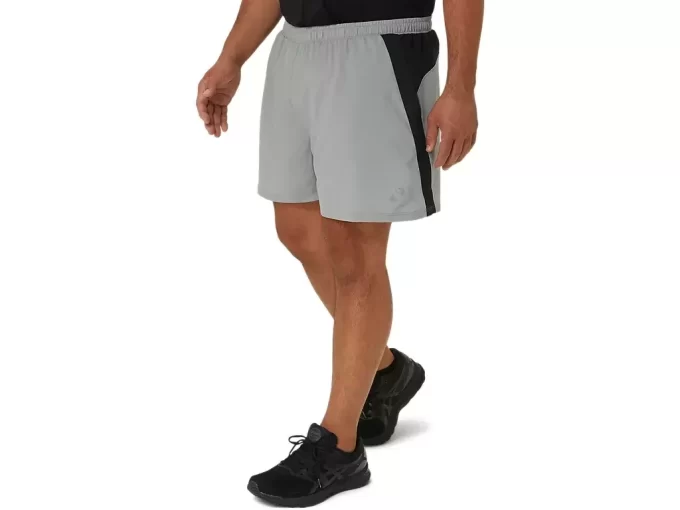 MEN’S 5IN PR LYTE SHORT 2.0 MEN’S 5IN PR LYTE SHORT 2.0