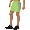 MEN’S 5IN PR LYTE SHORT 2.0