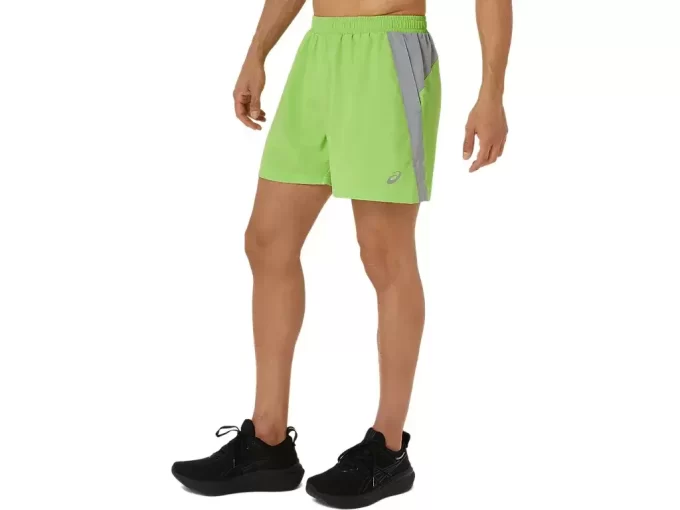 MEN’S 5IN PR LYTE SHORT 2.0