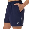 MEN’S 5IN PR LYTE SHORT 2.0
