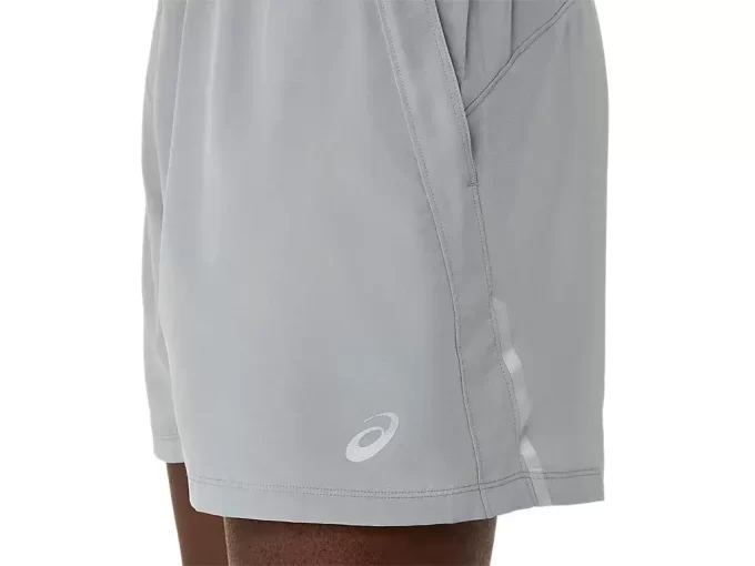 MEN’S 5IN PR LYTE SHORT 2.0