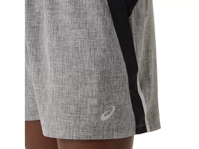 MEN’S 5IN PR LYTE SHORT 2.0