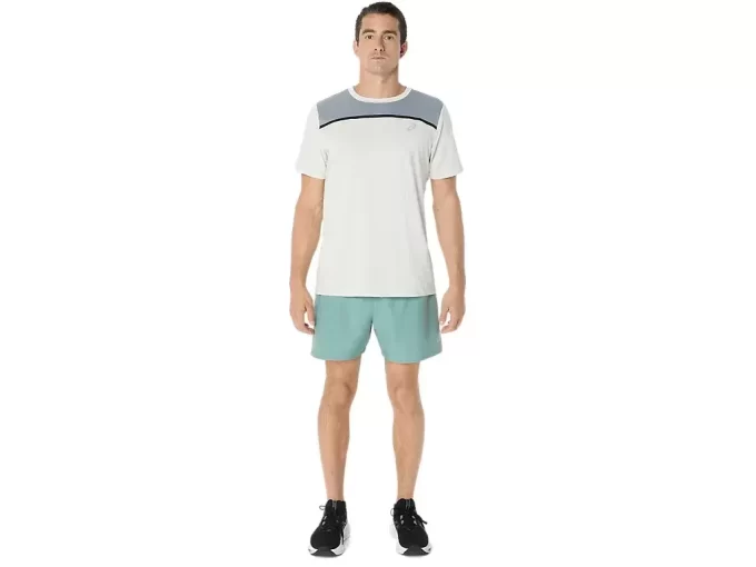 MEN’S 5IN PR LYTE SHORT 2.0