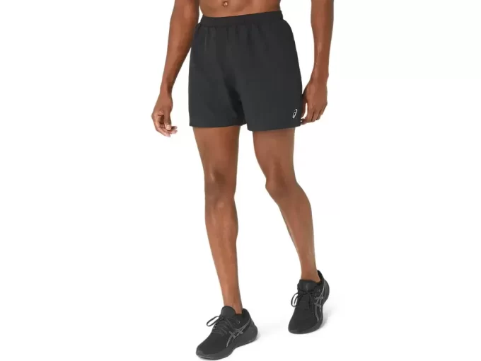 MEN’S 5IN PR LYTE SHORT 2.0