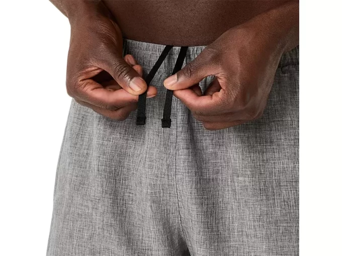 MEN’S 5IN PR LYTE SHORT 2.0