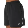 MEN’S 5IN PR LYTE SHORT 2.0