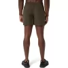 MEN’S 5IN PR LYTE SHORT