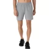 MEN’S 5IN PR LYTE SHORT