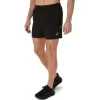 MEN’S 5IN PR LYTE SHORT MEN’S 5IN PR LYTE SHORT