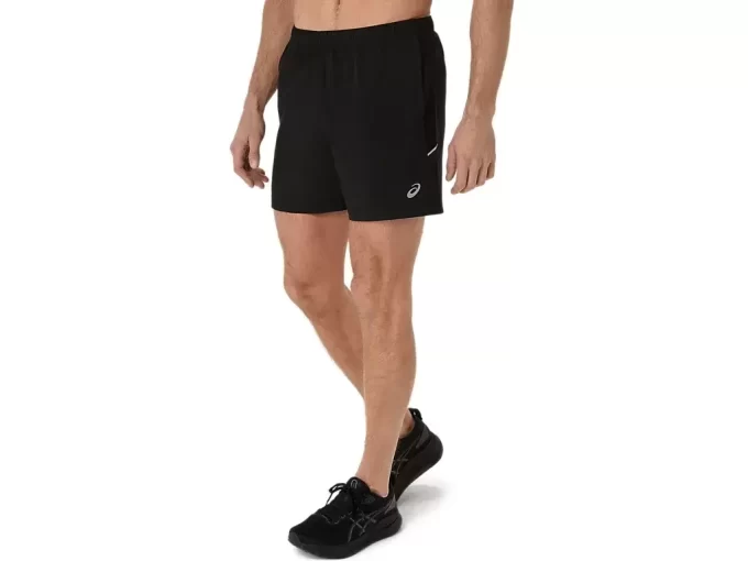 MEN’S 5IN PR LYTE SHORT MEN’S 5IN PR LYTE SHORT