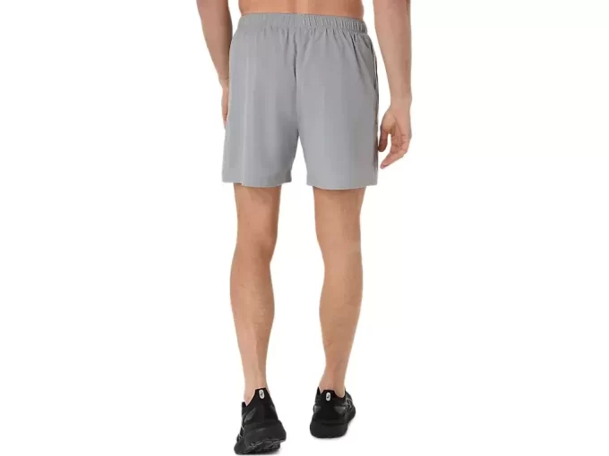 MEN’S 5IN PR LYTE SHORT