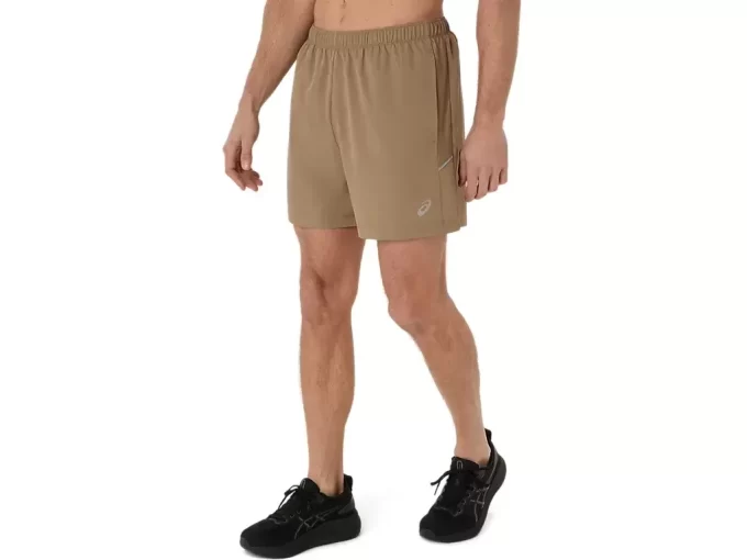 MEN’S 5IN PR LYTE SHORT