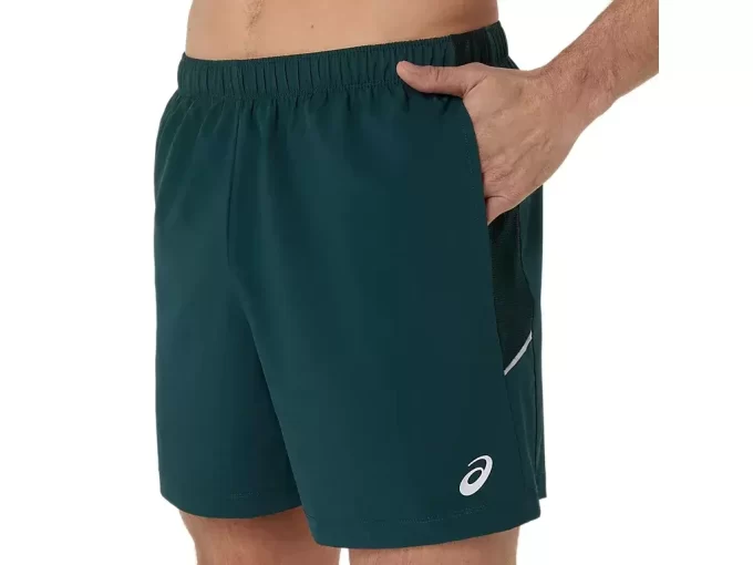 MEN’S 5IN PR LYTE SHORT MEN’S 5IN PR LYTE SHORT