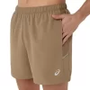 MEN’S 5IN PR LYTE SHORT