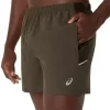 MEN’S 5IN PR LYTE SHORT