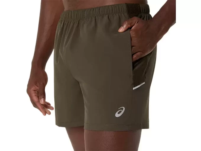 MEN’S 5IN PR LYTE SHORT